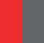 Vintage Scarlet / Vintage Grey